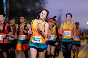 BIB: 21276
                            <button type="button" onclick="openModal(8635420)" class="btn btn-primary btn-sm float-right btn-popup" data-toggle="modal" data-target=".modal-high-quality">
                        <i class="fas fa-shopping-cart"></i> Add to Cart
                    </button>
                                            <button type="button" onclick="isThisMe(8635420, true)" class="btn btn-success btn-sm float-right btn-popup btn-isme hidden" data-toggle="tooltip" data-placement="bottom" title="นี่คือรูปของคุณใช่ไหม คลิกที่นี่เพื่อเอาเข้าอัลบั้ม">
                        <i class="fas fa-plus"></i> Add to album
                    </button>
                    <button type="button" onclick="isThisMe(8635420, false)" class="btn btn-warning btn-sm float-right btn-popup btn-isnotme hidden">
                        <i class="fas fa-ban"></i> Remove from album
                    </button>